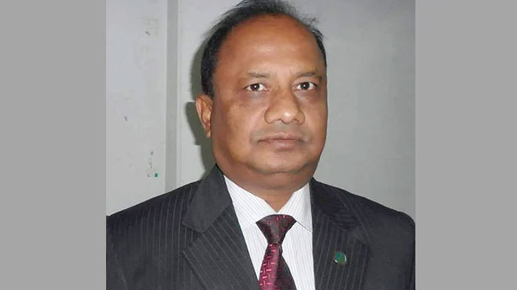 গায়ে আগুন দেয়া সেই সাবেক ছাত্রলীগ নেতা লাইফ সাপোর্টে গায়ে আগুন দেয়া সেই সাবেক ছাত্রলীগ নেতা লাইফ সাপোর্টে