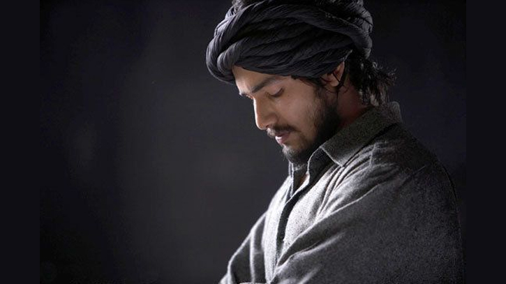 ইসলামের আলোকে পুরুষদের দৃষ্টি হেফাজতের ১৪টি গুরুত্বপূর্ণ কৌশল ইসলামের আলোকে পুরুষদের দৃষ্টি হেফাজতের ১৪টি গুরুত্বপূর্ণ কৌশল