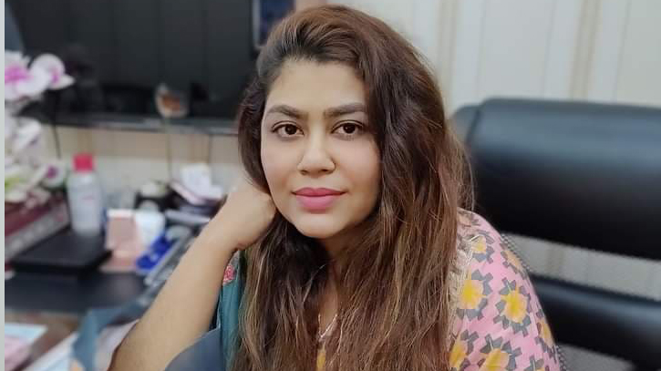 শর্টকাট ফাইভ স্টেপ স্কিন কেয়ার রুটিন শর্টকাট ফাইভ স্টেপ স্কিন কেয়ার রুটিন