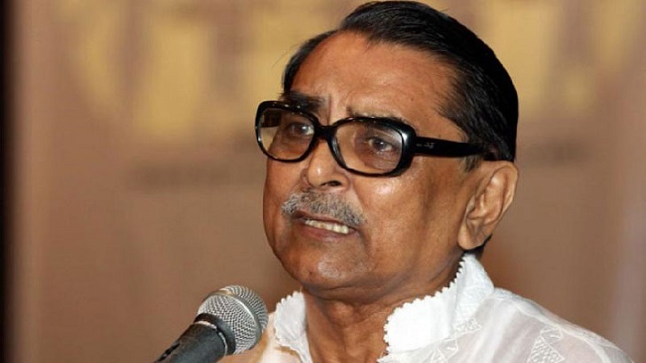 অর্থনীতির যে দশা হতে চলেছে, তাতে জনগণের ধৈর্য রাখা কঠিন: মেনন অর্থনীতির যে দশা হতে চলেছে, তাতে জনগণের ধৈর্য রাখা কঠিন: মেনন