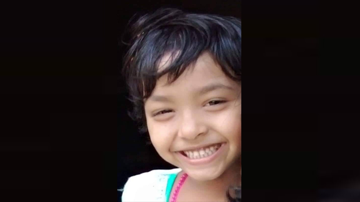 খাগড়াছড়ির গুইমারায় পানিতে ডুবে শিশুর মৃত্যু খাগড়াছড়ির গুইমারায় পানিতে ডুবে শিশুর মৃত্যু