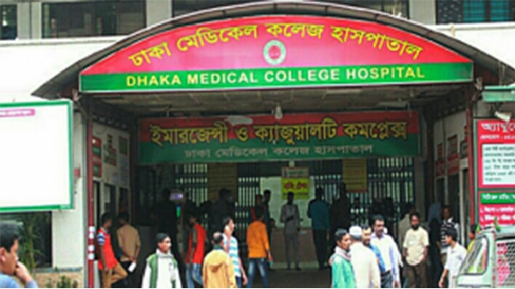 রাজধানীতে এক বাসা থেকে দুই যুবকের লাশ উদ্ধার রাজধানীতে এক বাসা থেকে দুই যুবকের লাশ উদ্ধার