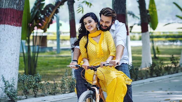 বুবলীর সন্তান আর শাকিবের যুক্তরাষ্ট্রে স্থায়ী হওয়া, যেন আগুনে ঘি ঢেলে দিলো বুবলীর সন্তান আর শাকিবের যুক্তরাষ্ট্রে স্থায়ী হওয়া, যেন আগুনে ঘি ঢেলে দিলো