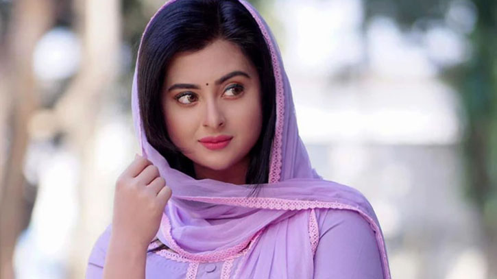 এবার প্রকাশ্যে এলো বুবলির ছেলের নাম! এবার প্রকাশ্যে এলো বুবলির ছেলের নাম!