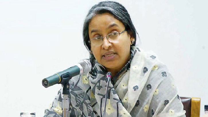 আসন্ন এসএসসি পরীক্ষার সময়, সিলেবাস ও নম্বরে পরিবর্তন আসন্ন এসএসসি পরীক্ষার সময়, সিলেবাস ও নম্বরে পরিবর্তন