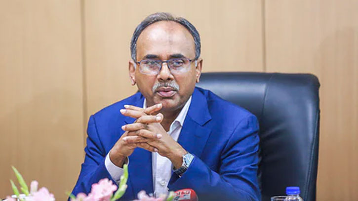মার্চের মধ্যে শ্রীলঙ্কা থেকে ২০ কোটি ডলার ফেরত পাওয়া যাবে: গভর্নর