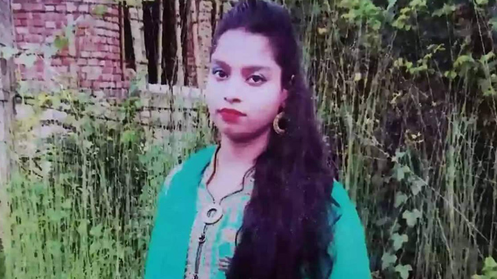 ভাবীর সঙ্গে পরকীয়া, স্বামীর হাতে জীবন গেল স্ত্রীর ভাবীর সঙ্গে পরকীয়া, স্বামীর হাতে জীবন গেল স্ত্রীর