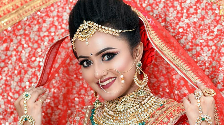 ধনী পরিবারের মেয়েকে বিবাহ করলে যে ৫টি সমস্যায় পড়বেন ধনী পরিবারের মেয়েকে বিবাহ করলে যে ৫টি সমস্যায় পড়বেন