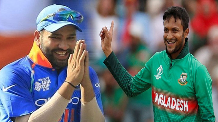 বিশ্ব ক্রিকেটে দ্বিতীয় শীর্ষ ধনী অধিনায়ক সাকিব বিশ্ব ক্রিকেটে দ্বিতীয় শীর্ষ ধনী অধিনায়ক সাকিব