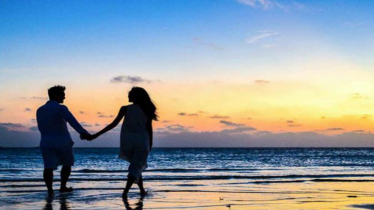  ‘সঙ্গী’ ভাড়া পাওয়া যাবে যে ওয়েবসাইটে