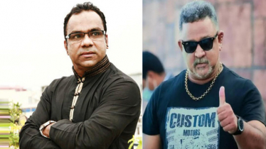 রেপ সিনে এগ্রেসিভ মিশা, ব্যাথা পান সহকর্মীরা: ডন