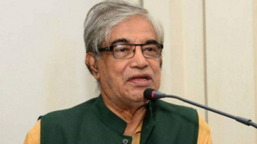 ফেসবুক পোস্ট মুছে ফেলার ক্ষেত্রে আমরা ৪০ শতাংশ সফল: মোস্তাফা জব্বার