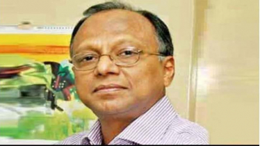 মাহমুদুর রহমানের বিরুদ্ধে গাইবান্ধায় গ্রেফতারি পরোয়ানা জারি