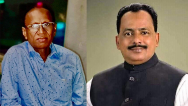 ভান্ডারিয়া ও মঠবাড়িয়ায় পৌর প্রশাসক নিয়োগ, এলাকায় খুশির জোয়ার