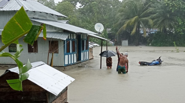 ঘূর্ণিঝড় সিত্রাংয়ের সব খবর এক ক্লিকে