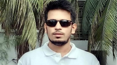 ছাত্রদল নেতাকে ডিবি পরিচয়ে তুলে নেওয়ার অভিযোগ