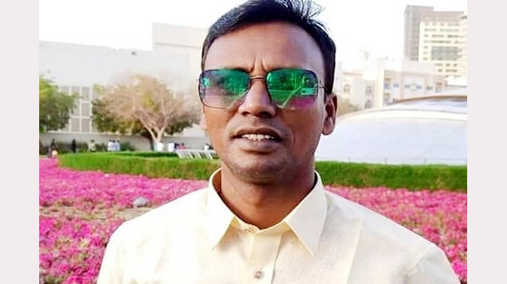 সামিহাকে দুনিয়া থেকে সরাতে মুন্নীকে ব্যবহার করে ‘কথিত’ স্বামী সামিহাকে দুনিয়া থেকে সরাতে মুন্নীকে ব্যবহার করে ‘কথিত’ স্বামী