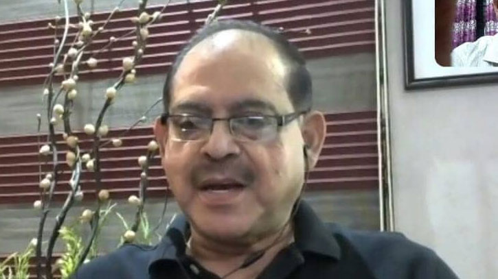 বিএনপি ক্ষমতায় গেলে শিশুদের বাজেট বাড়ানো হবে -এমপি সিরাজ বিএনপি ক্ষমতায় গেলে শিশুদের বাজেট বাড়ানো হবে -এমপি সিরাজ