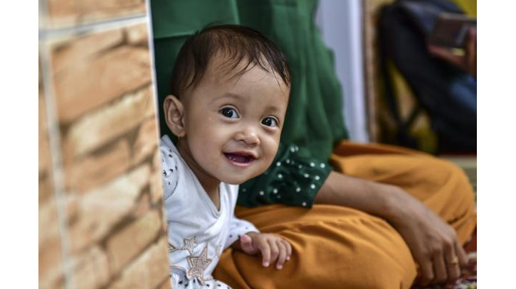 হাসির উপকারিতা নিয়ে পালিত হচ্ছে বিশ্ব হাসি দিবস হাসির উপকারিতা নিয়ে পালিত হচ্ছে বিশ্ব হাসি দিবস