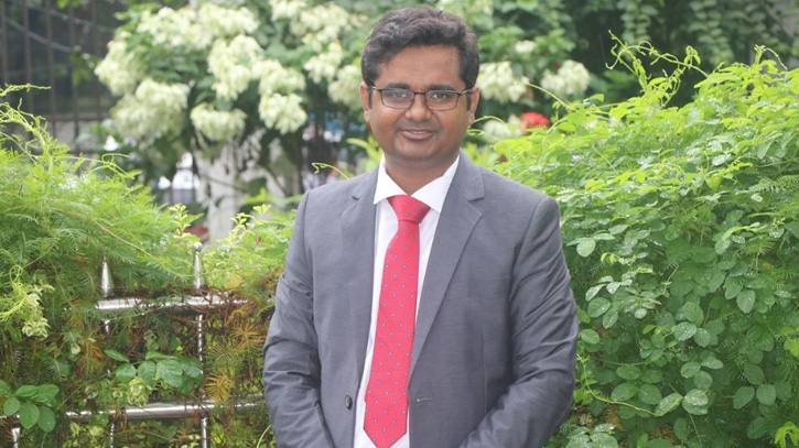 ৮ম ওয়ার্ল্ড মিডিয়া কনফারেন্সের ব্র্যান্ড অ্যাম্বাসেডর সরোজ মেহেদী ৮ম ওয়ার্ল্ড মিডিয়া কনফারেন্সের ব্র্যান্ড অ্যাম্বাসেডর সরোজ মেহেদী
