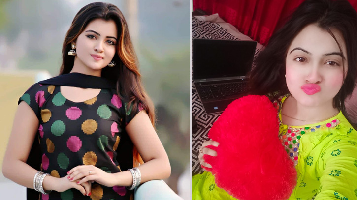 নাসির-ইলিয়াসে ব্যর্থ, টাকাওয়ালা নতুন পাত্রের সন্ধানে সুবাহ নাসির-ইলিয়াসে ব্যর্থ, টাকাওয়ালা নতুন পাত্রের সন্ধানে সুবাহ