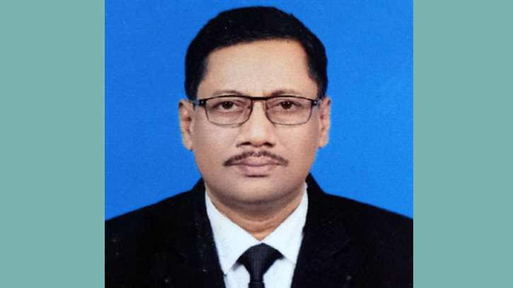 টাঙ্গাইল জেলার কৃষক শ্রমিক জনতা লীগের সভাপতির ইন্তেকাল টাঙ্গাইল জেলার কৃষক শ্রমিক জনতা লীগের সভাপতির ইন্তেকাল