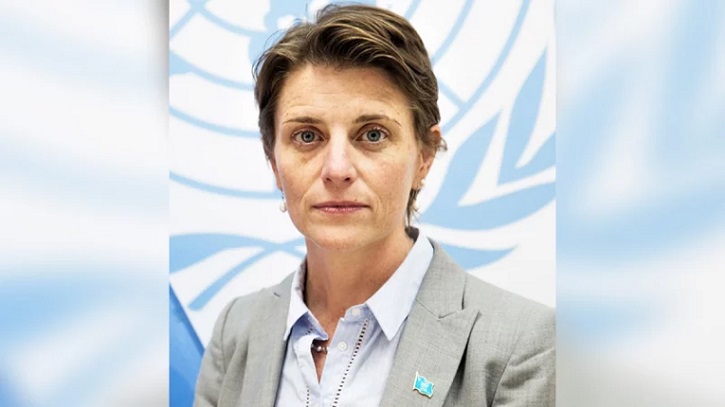 Yosh va qari jinsiy aloqada bolgan videolar Porno studio uchun reklama maks