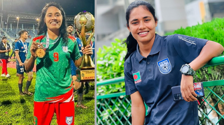 ভাঙা ঘরে যেন হীরার টুকরা কৃষ্ণা রাণী ভাঙা ঘরে যেন হীরার টুকরা কৃষ্ণা রাণী