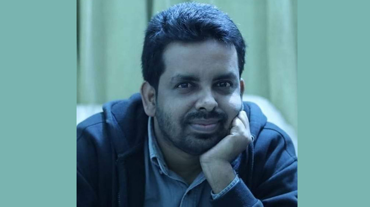উন্নয়ন ও গণতন্ত্র: লি কুয়ান উই এবং অমর্ত্য সেনের বয়ান উন্নয়ন ও গণতন্ত্র: লি কুয়ান উই এবং অমর্ত্য সেনের বয়ান
