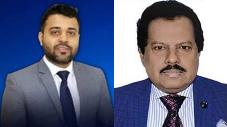 শেয়ার কারসাজিতে হিরোর জরিমানা, ধরা-ছোঁয়ার বাইরে মোহাম্মদ ইউনুছ শেয়ার কারসাজিতে হিরোর জরিমানা, ধরা-ছোঁয়ার বাইরে মোহাম্মদ ইউনুছ