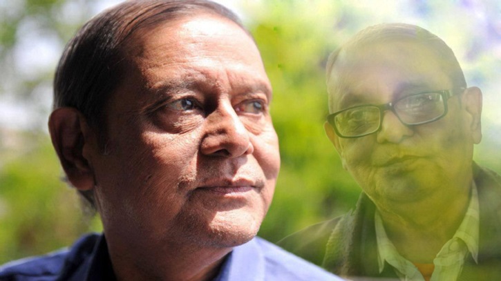 যে কারণে বিয়ে করেননি কবি হেলাল হাফিজ যে কারণে বিয়ে করেননি কবি হেলাল হাফিজ