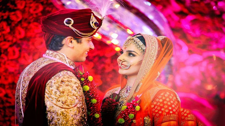 প্রেমের বিয়ের ১০ সুবিধা ! প্রেমের বিয়ের ১০ সুবিধা !