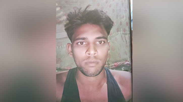 হ্যান্ডকাফসহ আসামি পালানোর ঘটনায় ৬ পুলিশ সদস্যকে প্রত্যাহার হ্যান্ডকাফসহ আসামি পালানোর ঘটনায় ৬ পুলিশ সদস্যকে প্রত্যাহার