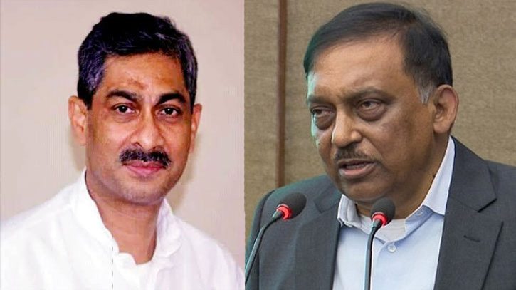 ১০ ডিসেম্বর সমাবেশের জায়গা নিয়ে স্বরাষ্ট্রমন্ত্রীর সিদ্ধান্তের জবাব দিলো বিএনপি ১০ ডিসেম্বর সমাবেশের জায়গা নিয়ে স্বরাষ্ট্রমন্ত্রীর সিদ্ধান্তের জবাব দিলো বিএনপি