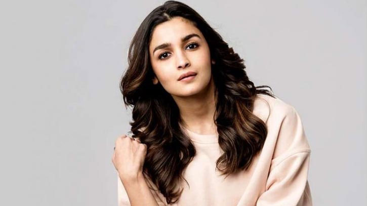 আবার ‘মা’ হচ্ছেন আলিয়া আবার ‘মা’ হচ্ছেন আলিয়া