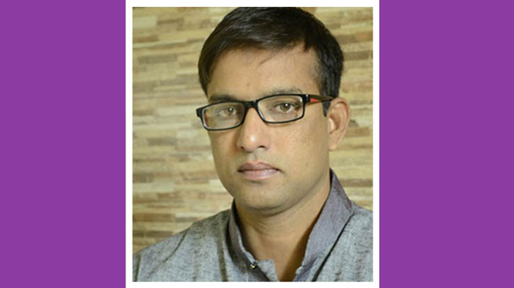 রাজশাহীর ডাবলুর ভাইরাল ভিডিও ইস্যু, অভিযোগ যাচ্ছে কেন্দ্রে