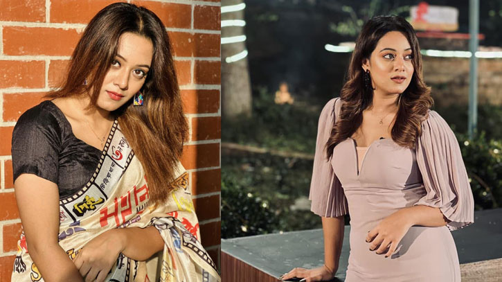 Kafeda qopol anal porno