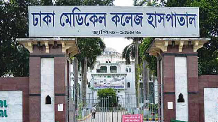 লিফটে উঠতে দৌড়, ১২ তলা থেকে পড়ে কলেজ ছাত্র নিহত লিফটে উঠতে দৌড়, ১২ তলা থেকে পড়ে কলেজ ছাত্র নিহত
