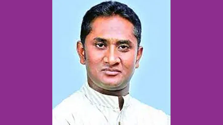 ছাত্রদল নেতা জনি হত্যা: ১৫ পুলিশ কর্মকর্তার বিরুদ্ধে মামলার আবেদন ছাত্রদল নেতা জনি হত্যা: ১৫ পুলিশ কর্মকর্তার বিরুদ্ধে মামলার আবেদন