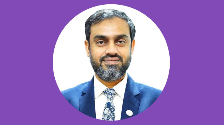 বাংলাদেশের প্রতিটি আন্দোলনে ছাত্রলীগের ভূমিকা প্রশংসনীয় বাংলাদেশের প্রতিটি আন্দোলনে ছাত্রলীগের ভূমিকা প্রশংসনীয়