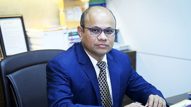 বঙ্গবন্ধু: স্বাধীনতা সংগ্রামের পথিকৃৎ ও অবিসংবাদিত এক নেতা বঙ্গবন্ধু: স্বাধীনতা সংগ্রামের পথিকৃৎ ও অবিসংবাদিত এক নেতা