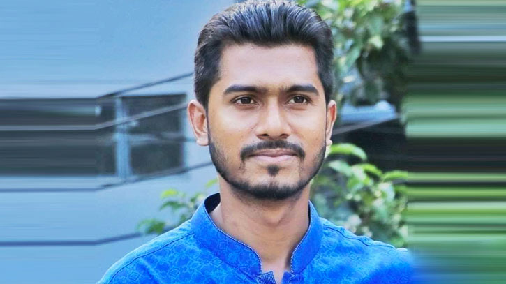 ভিপি নুরের দেশে ফেরার তারিখ ঘোষণা ভিপি নুরের দেশে ফেরার তারিখ ঘোষণা