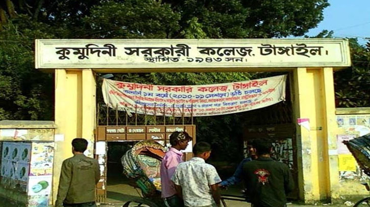মৃত বাবাকে দেখে পরীক্ষা দেয়া সানজিদার ফলাফলে চমক মৃত বাবাকে দেখে পরীক্ষা দেয়া সানজিদার ফলাফলে চমক