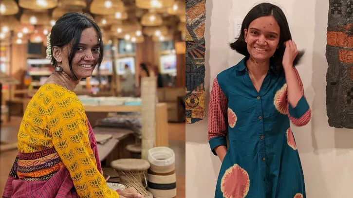 মরণোত্তর অঙ্গদান আর ক্যাডাভেরিক অঙ্গদান এক বিষয় নয় মরণোত্তর অঙ্গদান আর ক্যাডাভেরিক অঙ্গদান এক বিষয় নয়