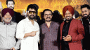 খুনসুটিতে মাতলেন আমির খান ও কমেডি কিং কপিল শর্মা (ভিডিও)