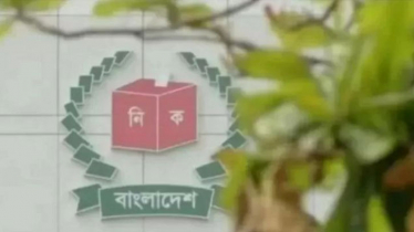 নির্বাচন কমিশনের ‘হেভি ইয়ার’ শুরু