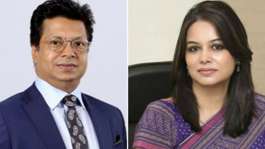 জামিন পেলেন সিটি ব্যাংকের চেয়ারম্যান