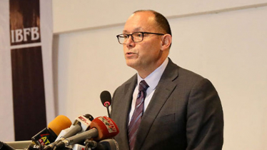 বাংলাদেশে বিনিয়োগের বড় সমস্যা এখনো দুর্নীতি: পিটার হাস