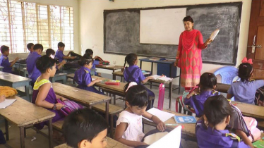 প্রাথমিক শিক্ষক নিয়োগের ফল বুধবার, কত পদ বাড়বে জানালেন সচিব