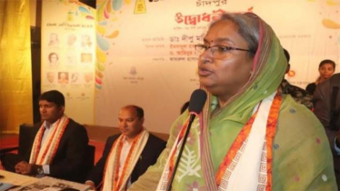 মানুষের মধ্যে সাহিত্যবোধ জাগ্রত করতে হবে : শিক্ষামন্ত্রী